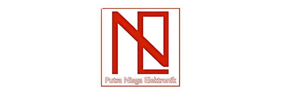 Logo Partner
